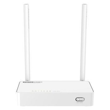 Маршрутизатор Totolink N350RT N350RT фото