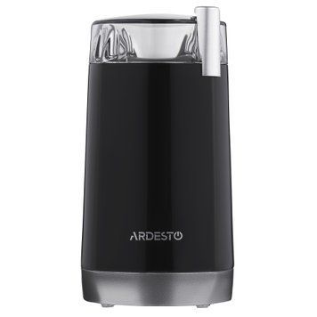 Кавомолка Ardesto KCG-8805 KCG-8805 фото
