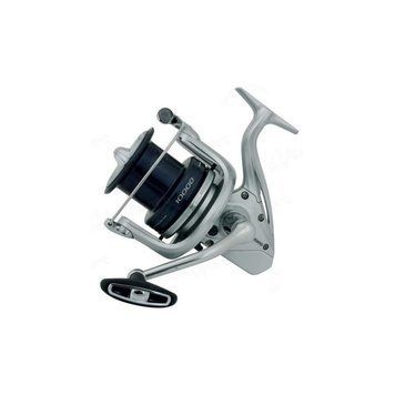 Катушка Shimano Aerlex 10000 XSB 2+1BB (ALX10000XSB) ALX10000XSB фото