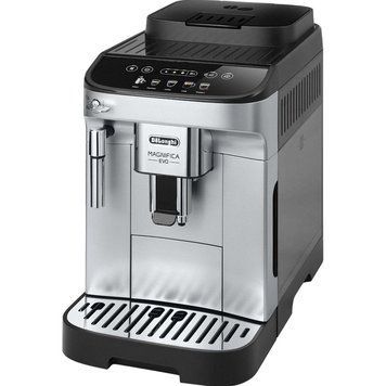 Кофемашина Delonghi ECAM 290.31.SB* (уценка) ECAM 290.31.SB фото
