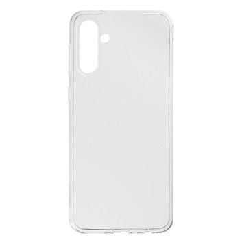 Накладка ArmorStandart Air Series для Samsung A04s/A13 5G Transparent (ARM63901) ARM63901 фото