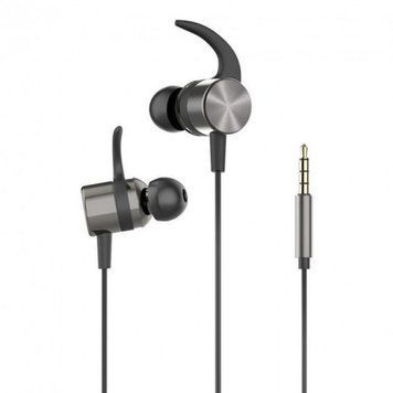 Наушники HP DHH-3114GR Headset Grey (DHH-3114GR) DHH-3114GR фото