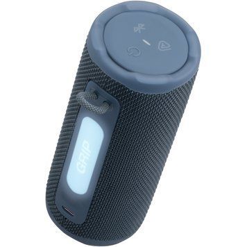 Акустическая система JBL Grip Blue (JBLGRIPBLU) JBLGRIPBLU фото