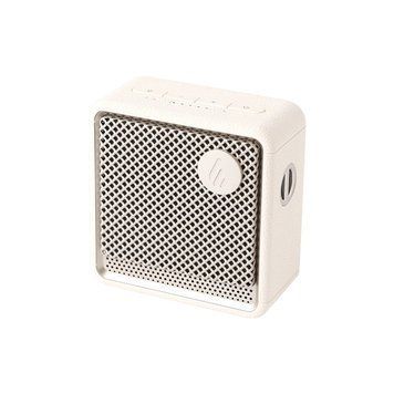 Акустическая система Edifier ES20 Ivory (ES20Ivory) ES20Ivory фото