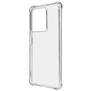 Накладка ArmorStandart Air Force для Xiaomi Redmi Note 13 5G Clear (ARM73360) ARM73360 фото