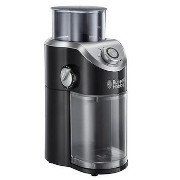 Кавомолка Russell Hobbs 23120-56 23120-56 фото
