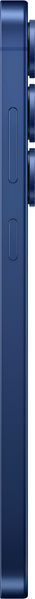 Смартфон Samsung Galaxy S25+ 12/256Gb Navy (SM-S936BDBD) SM-S936BDBD фото