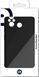Накладка ArmorStandart Matte Slim Fit для Xiaomi Redmi 12С Camera cover Black (ARM69897) ARM69897 фото 3