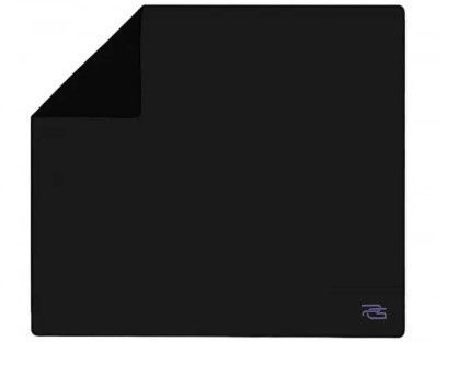 Килимок для мишки Proove Gaming Radiance L Black (MPRD00200001) MPRD00200001 фото