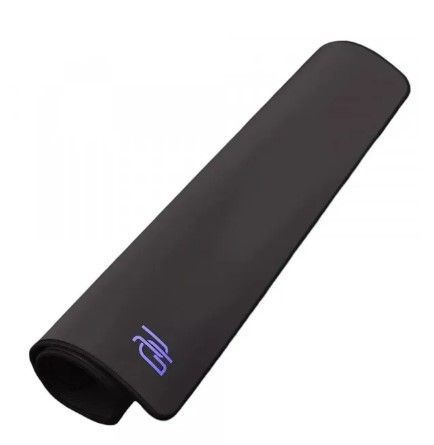 Килимок для мишки Proove Gaming Radiance L Black (MPRD00200001) MPRD00200001 фото