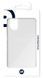 Накладка ArmorStandart Air Series для OPPO A17 4G/A17k 4G Transparent (ARM64846) ARM64846 фото 3