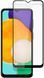 Захисне скло Ceramic Samsung A13 (A136U) 5G Black (тех упаковка) e2b009a4-ebc6-11ec-833b-38d54713ceda фото 2
