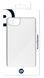 Накладка ArmorStandart Air Series для Apple iPhone 13 Camera cover Transparent (ARM61256) ARM61256 фото 3