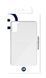 Накладка ArmorStandart Air Series для Samsung A34 5G (A346) Transparent (ARM66182) ARM66182 фото 4