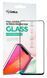 Защитное стекло Gelius Full Cover Ultra-Thin 0.25mm для Xiaomi Redmi Note 11s Black 391acfa2-3982-11ed-8350-38d54713ceda фото 1