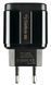 Зарядний прийстрій Gelius Avangard GP-HC06 2USB 2.4A (12W) + кабель Lightning Black GP-HC06 фото 3