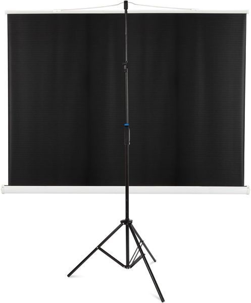 Экран на тренозе Acer T87-S01MW 4:3, 87", 1.74x1.3 м (MC.JBG11.00F) MC.JBG11.00F фото