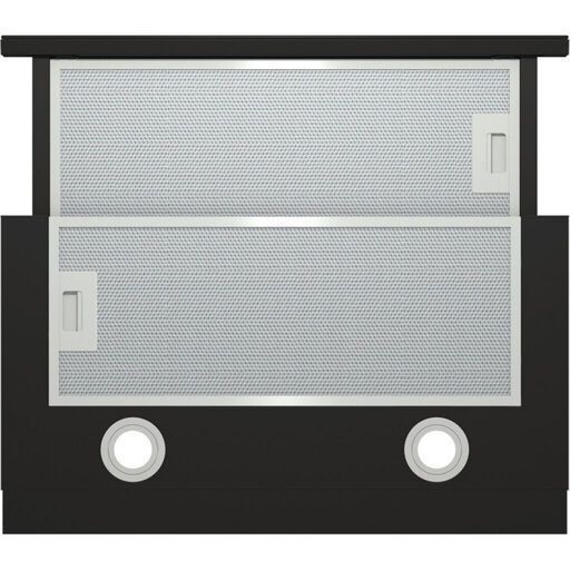 Вытяжка кухонная Gorenje TH62E4BG TH62E4BG фото