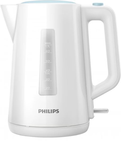 Електрочайник Philips HD9318/70 HD9318/70 фото