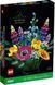 Конструктор LEGO Icons Botanicals Букет полевых цветов (10313) 10313 фото 2