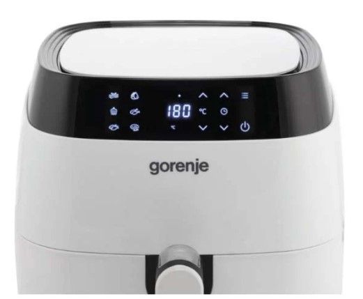 Мультипіч Gorenje AF1409DW AF1409DW фото