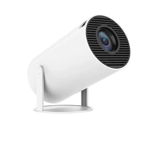 Проектор Magcubic HY300 Android HD 130" White (55270) 552700003 фото