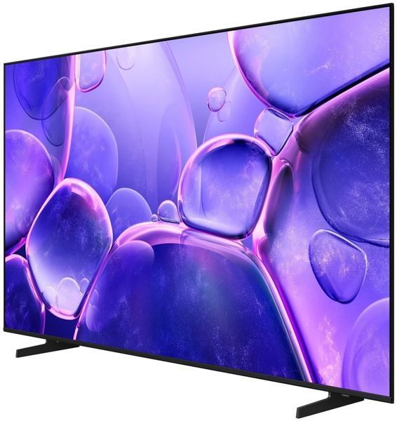 Телевізор 55" Samsung UE55U8092F UE55U8092F фото