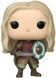 Funko Фигурка Funko POP Movies: LOTR - Battle Eowyn W/Chase 889698515276 фото 1
