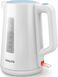 Електрочайник Philips HD9318/70 HD9318/70 фото 1