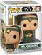 Фигурка Funko POP TV: Star Wars Book of Bobba Fett - Majordomo 5908305242680 фото 2