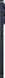 Смартфон Samsung Galaxy A57 5G 12/512GB Awesome Navy (SM-A576BDBHEUC) SM-A576BDBHEUC фото 4