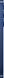 Смартфон Samsung Galaxy S25+ 12/256Gb Navy (SM-S936BDBD) SM-S936BDBD фото 5