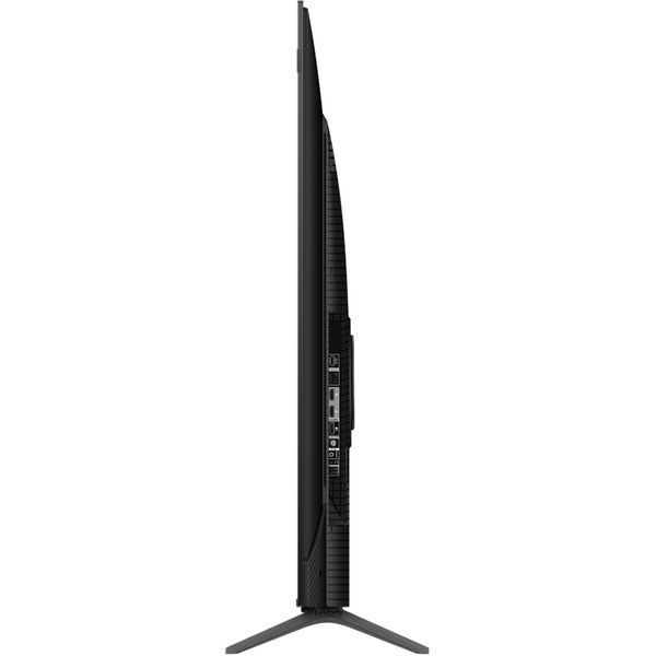 Телевизор TCL 55P8K 55P8K фото