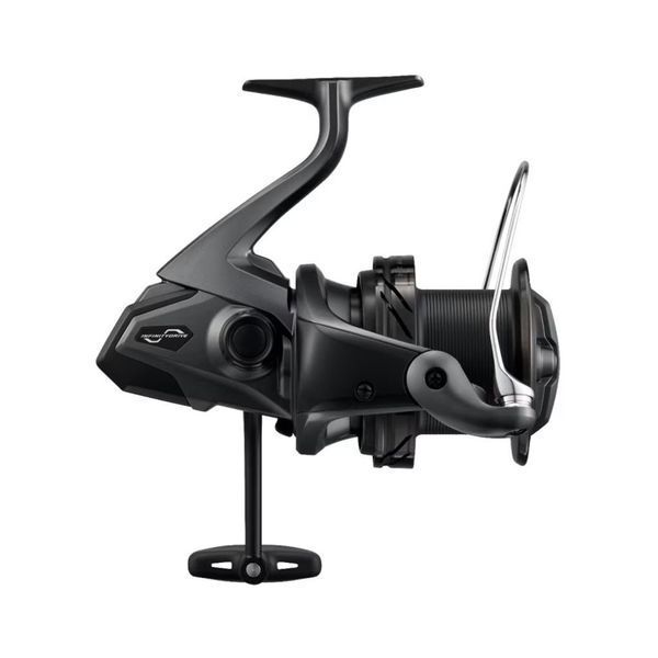 Катушка Shimano Ultegra XR XTD14000 5+1BB 4.31 (ULTXR14000XTD) ULTXR14000XTD фото