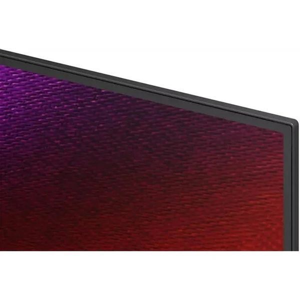 Телевізор 43" LG 43NU900B6LA 43NU900B6LA фото