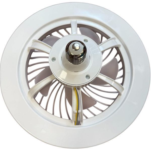 Вентилятор XoKo LED Fan Light 001 (XK-FL-001) XK-FL-001 фото