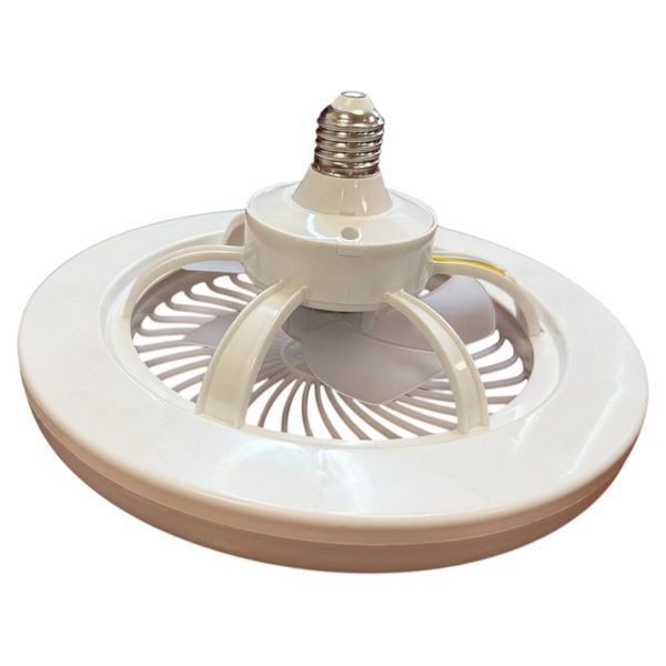 Вентилятор XoKo LED Fan Light 001 (XK-FL-001) XK-FL-001 фото