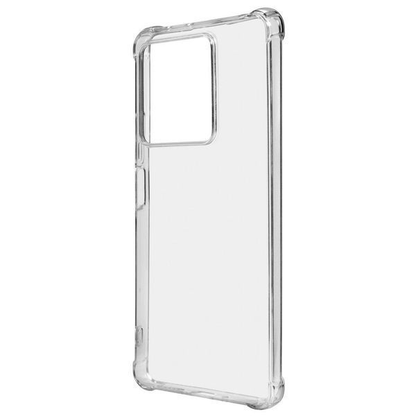 Накладка ArmorStandart Air Force для Xiaomi Redmi Note 13 5G Clear (ARM73360) ARM73360 фото