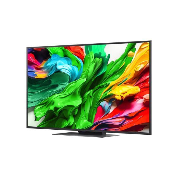 Телевизор 77" LG OLED77C54LA OLED77C54LA фото