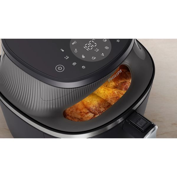 Мультипечь Philips NA332/00 NA332/00 фото