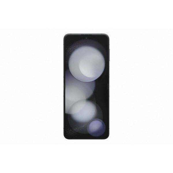 Смартфон Samsung Galaxy Flip5 8/512Gb Graphite (SM-F731BZAH) SM-F731BZAH фото