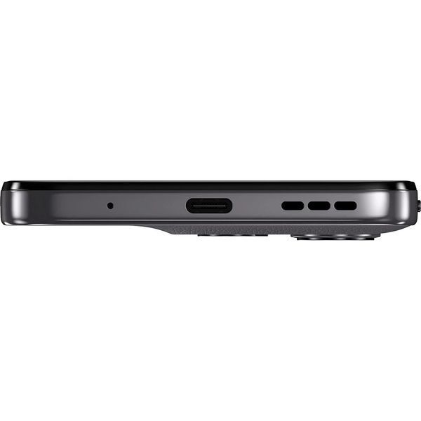 Смартфон Motorola G15 Power 8/256Gb Gravity Grey (PB6G0006UA) PB6G0006UA фото