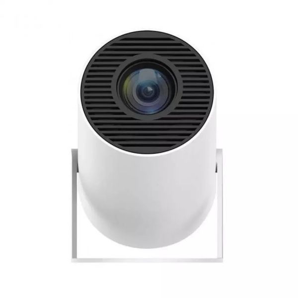 Проектор Magcubic HY300 Android HD 130" White (55270) 552700003 фото