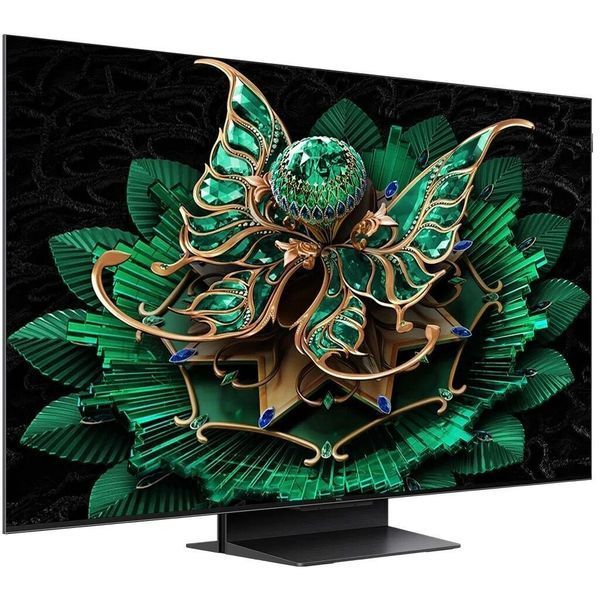 Телевізор TCL 50C7K 50C7K фото