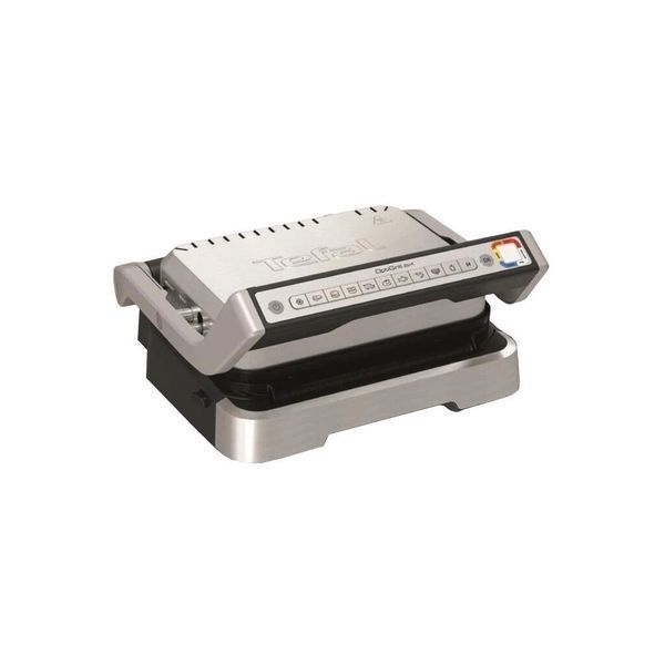 Електрогриль Tefal GC772D30 GC772D30 фото