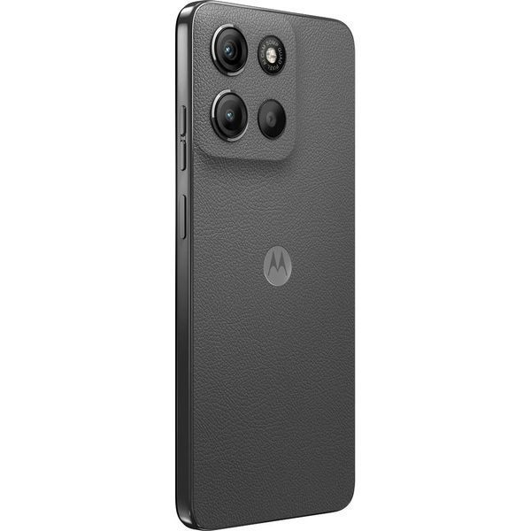 Смартфон Motorola G15 Power 8/256Gb Gravity Grey (PB6G0006UA) PB6G0006UA фото