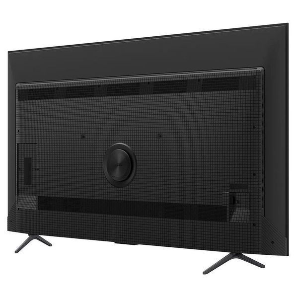 Телевизор TCL 55P8K 55P8K фото