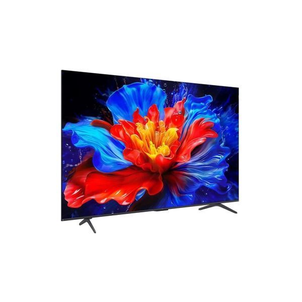 Телевизор TCL 55P8K 55P8K фото