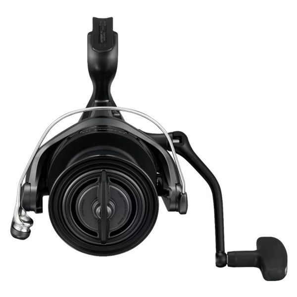 Катушка Shimano Ultegra XR XTD14000 5+1BB 4.31 (ULTXR14000XTD) ULTXR14000XTD фото