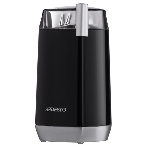 Кофемолка Ardesto KCG-8805 KCG-8805 фото